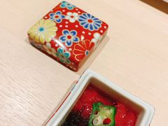 -乐天免税店(明洞店)