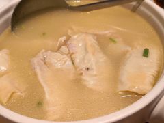 -香浙汇(望京店)