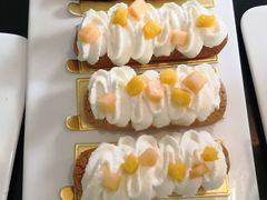 -云里小坐·小院里·团建·宴请·下午茶(三圣乡店)
