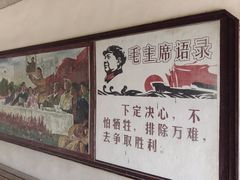 -大丰知青农场