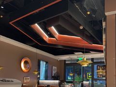 -骨之味·筒骨汤火锅(江头店)