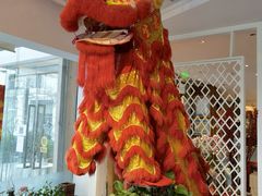 -衡山汇·高级粤菜(霄云路店)