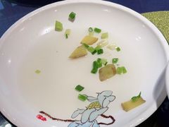 -渔满仓海鲜渔家(象山二店)