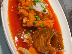 -新名仕(仙霞路店)