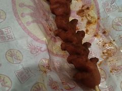 -金小悦饭堂(中禾店)