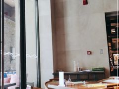 -大理实力希尔顿酒店•香全日制餐厅