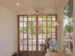-椿风·养身茶饮(吉大店)