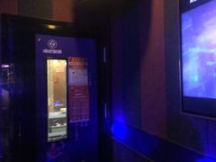 -唱吧麦颂KTV(通州新华南路店)