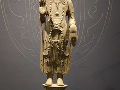 -广西壮族自治区博物馆