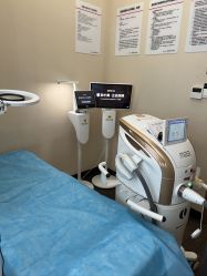 -上海玫瑰医疗美容医院