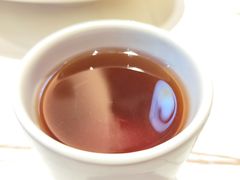 -阿瓦山寨·湘菜现炒·剁椒鱼头王(咸阳总店)