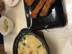 -南八仙·老上海味道(南京东路店)