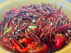 -眼镜哥浦江夜宵大本营