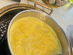 -八珍玉食鸡煲·打边炉(印象城店)