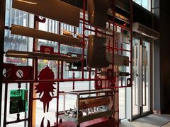 -COSTA COFFEE(国正中心店)