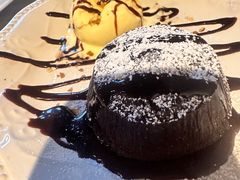 -Primo·丽莫意大利窑烤披萨