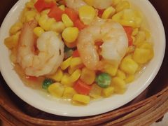 -远大购物中心(南岗店)