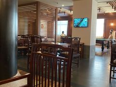 -观唐（国际）度假村温泉