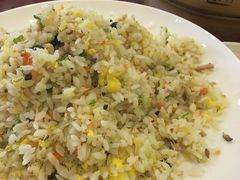 -冶春茶社(珍园店)