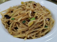 -新302餐厅(国家新闻出版广电总局)