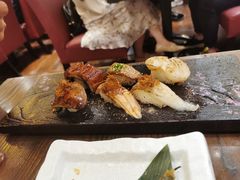 -东京屋(武定路店)