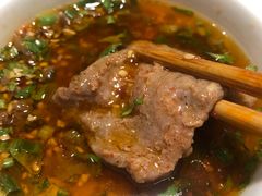 -海底捞火锅(凯德广场店)
