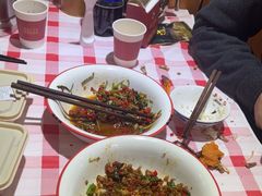 -西江红·株洲本地菜(滨江南路店)