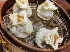 德兴烧卖-德兴馆(广东路总店)