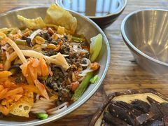 -西环肥仔螺蛳粉(总店)