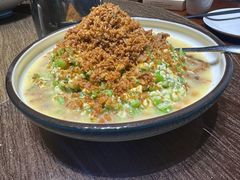 -郑庄脂渣海鲜楼(九水路店)