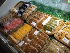 -优衣库(成都锦华万达广场店)