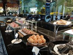 -厦门泰谷酒店(中山路镇海路地铁站店)