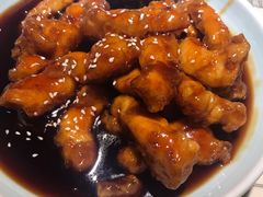 -遇见长安(兰州中心店)