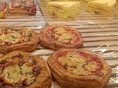 -味多美蛋糕(安贞桥东店)