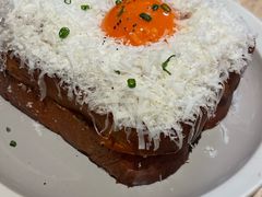-O'eat Blossom&Pelican(深圳首店)