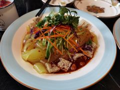 -木卡买提新疆餐厅·清真(新里海顿公馆店)