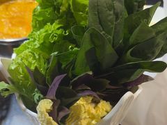 -揽季锅物会·海鲜姿造(三坊七巷店)