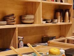 -镹·鱼料理  国产鱼使用店