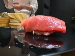 -町家Machiya(泰府·名邸店)