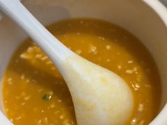 -阿瓦山寨·湘菜现炒·剁椒鱼头王(咸阳总店)