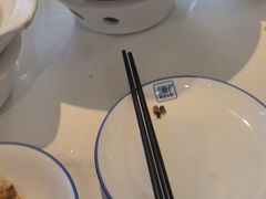 -兰湘子·湘菜小炒(长安万科广场店)
