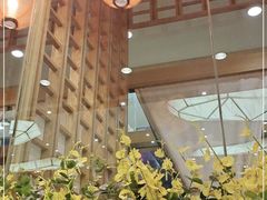 -元通寿司(地标店)