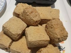 -小绍兴家宴·百年绍兴菜(鲁迅路店)