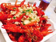 -阿胖龙虾(罍街店)