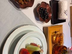 -叶叶菩提·晋福宫