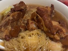 -池记(尖沙咀店)