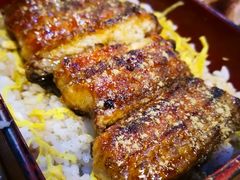 -平川日本料理