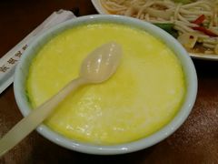 android_upload_pic-清真·益鑫羊肉手抓馆(花园北街店)