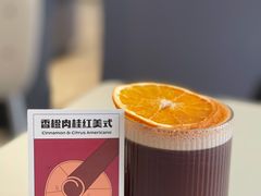 -Seesaw Coffee(上生新所店)