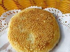 -李先生牛肉面大王(马栏店)